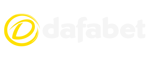 classyvn – dafabet